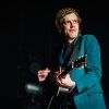 Foto Balthazar (Be) te Balthazar - 07/03 - AFAS Live