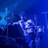Foto Faces on TV te Balthazar - 07/03 - AFAS Live