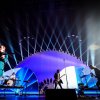 Foto Balthazar (Be) te Balthazar - 07/03 - AFAS Live
