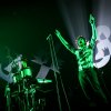 Foto Faces on TV te Balthazar - 07/03 - AFAS Live