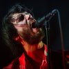 Foto Faces on TV te Balthazar - 07/03 - AFAS Live