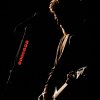 Foto Glen Hansard te Glen Hansard - 07/03 - Koninklijk Theater Carré