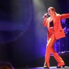 Jess Glynne foto Jess Glynne - 15/03 - TivoliVredenburg