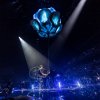 Shawn Mendes foto Shawn Mendes - 07/03 - Ziggo Dome