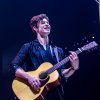 Shawn Mendes foto Shawn Mendes - 07/03 - Ziggo Dome