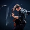 Shawn Mendes foto Shawn Mendes - 07/03 - Ziggo Dome