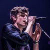 Shawn Mendes foto Shawn Mendes - 07/03 - Ziggo Dome