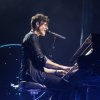 Shawn Mendes foto Shawn Mendes - 07/03 - Ziggo Dome