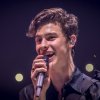 Shawn Mendes foto Shawn Mendes - 07/03 - Ziggo Dome