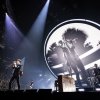 Shawn Mendes foto Shawn Mendes - 07/03 - Ziggo Dome