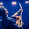 Shawn Mendes foto Shawn Mendes - 07/03 - Ziggo Dome