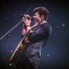 Shawn Mendes foto Shawn Mendes - 07/03 - Ziggo Dome