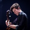 Shawn Mendes foto Shawn Mendes - 07/03 - Ziggo Dome