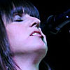 Foto Mia Silvas op Wouter Hamel - 17/4 - Effenaar