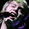 Foto Wouter Hamel te Wouter Hamel - 17/4 - Effenaar