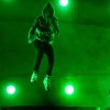 Foto Bastille te Bastille - 10/03 - Ziggo Dome