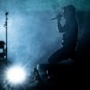 Foto Bastille te Bastille - 10/03 - Ziggo Dome