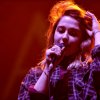 Foto Akine op Bastille - 10/03 - Ziggo Dome