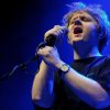 Foto Lewis Capaldi te Bastille - 10/03 - Ziggo Dome