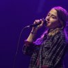 Foto Akine op Bastille - 10/03 - Ziggo Dome