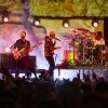Foto Bastille te Bastille - 10/03 - Ziggo Dome