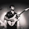Foto Casey Lowry te Jack & Jack - 21/2 - Melkweg
