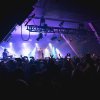 Jack & Jack foto Jack & Jack - 21/2 - Melkweg