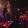 Foto Jack & Jack te Jack & Jack - 21/2 - Melkweg