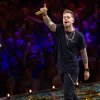 Foto Andre Hazes Jr. te Holland zingt Hazes - 15/03 - Ziggo Dome