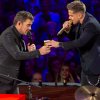 foto Holland zingt Hazes - 15/03 - Ziggo Dome