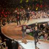 Foto  op Holland zingt Hazes - 15/03 - Ziggo Dome