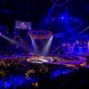 foto Holland zingt Hazes - 15/03 - Ziggo Dome
