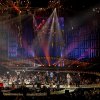 Foto  op Holland zingt Hazes - 15/03 - Ziggo Dome