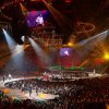 Foto  op Holland zingt Hazes - 15/03 - Ziggo Dome