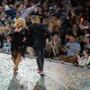 Foto  op Holland zingt Hazes - 15/03 - Ziggo Dome