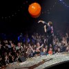 Foto Nick & Simon te Holland zingt Hazes - 15/03 - Ziggo Dome