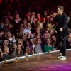 Andre Hazes Jr. foto Holland zingt Hazes - 15/03 - Ziggo Dome