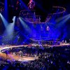 Foto  op Holland zingt Hazes - 15/03 - Ziggo Dome