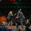 Foto  op Holland zingt Hazes - 15/03 - Ziggo Dome