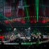 Foto  op Holland zingt Hazes - 15/03 - Ziggo Dome