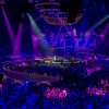 foto Holland zingt Hazes - 15/03 - Ziggo Dome