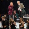 foto Holland zingt Hazes - 15/03 - Ziggo Dome