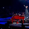 Foto Jeroen van der Boom te Holland zingt Hazes - 15/03 - Ziggo Dome