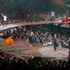 Foto  op Holland zingt Hazes - 15/03 - Ziggo Dome