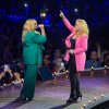 foto Holland zingt Hazes - 15/03 - Ziggo Dome