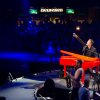 Jeroen van der Boom foto Holland zingt Hazes - 15/03 - Ziggo Dome