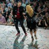 Foto  op Holland zingt Hazes - 15/03 - Ziggo Dome
