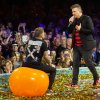 Foto  op Holland zingt Hazes - 15/03 - Ziggo Dome