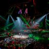 Cabaretinfo review: Holland zingt Hazes - 15/03 - Ziggo Dome