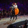 Foto  op Holland zingt Hazes - 15/03 - Ziggo Dome
